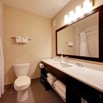 Coast Kamloops Hotel & Conference Centre