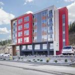 The Hue Hotel, Ascend Hotel Collection