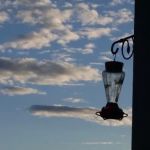 Gateway Lakeview resort