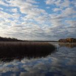 Emily Provincial Park
