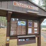 Kettle River Campground