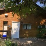 Camp Beverly Hills Resort