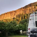 Lincoln Mill RV Park