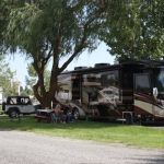 Country Lane Campground & RV Park
