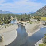 Christina Lakeside Resort