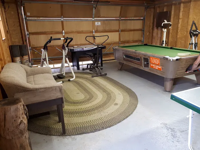 big country campground & RV site 5