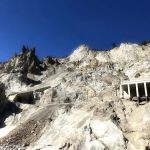 Skihist Provincial Park Campground