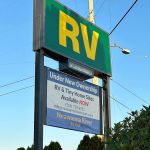 Neawanna River RV Park