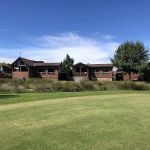 Lewis & Clark Golf & RV Park