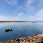 Netarts Bay Garden RV Resorts