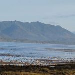 Bayocean Peninsula Park