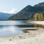 Sicamous RV & Campground