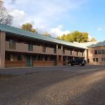 Down Home Lodge & Family RV Resort LLC