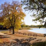 Springbrook State Park