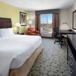 Hilton Garden Inn Denver/Highlands Ranch