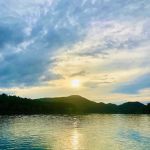 Lone Mountain Marina & Campground