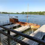 Lewis and Clark State Park