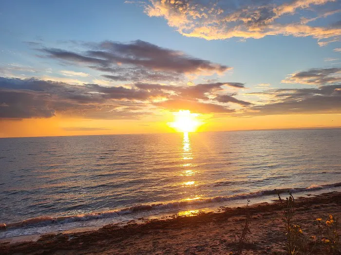Camping La Vague 6
