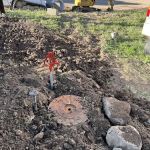 Peak to Peak RV Park