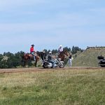Tiny Town Extended Stay Campground