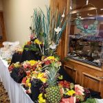 Baymont Inn & Suites by Wyndham Sturgis