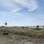 Coyote Gulch Campground