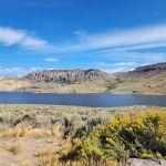 Curecanti National Recreation Area