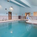 Best Western Rambler