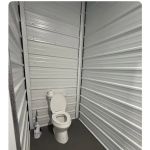 Triple Ace Campsites & RV