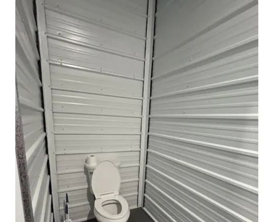 Triple Ace Campsites & RV