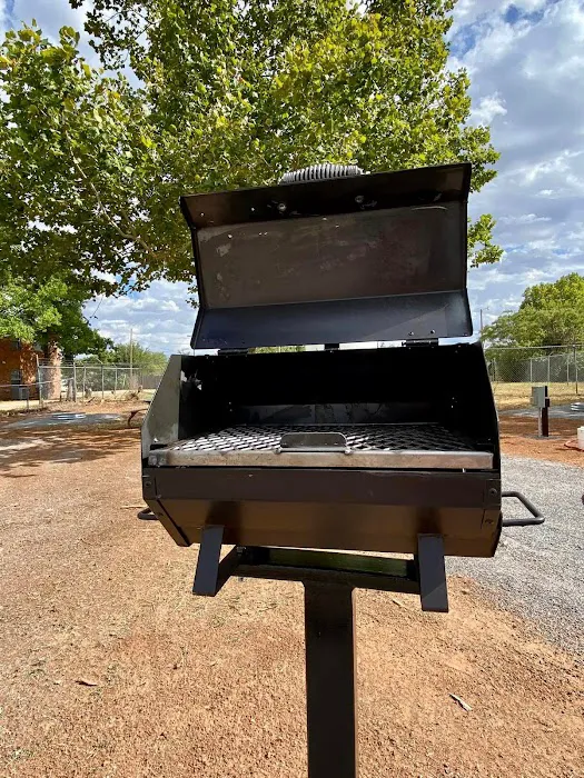 Triple Ace Campsites & RV 4