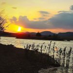 LETRA Campground and Picnic Area