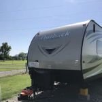 Buffalo Gap Rv Park