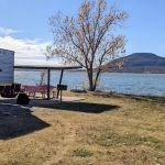 City of Lawton Lawtonka Campground