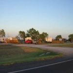 Lawtonka RV Park