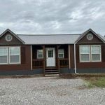 Creekside Cabins and RV Park