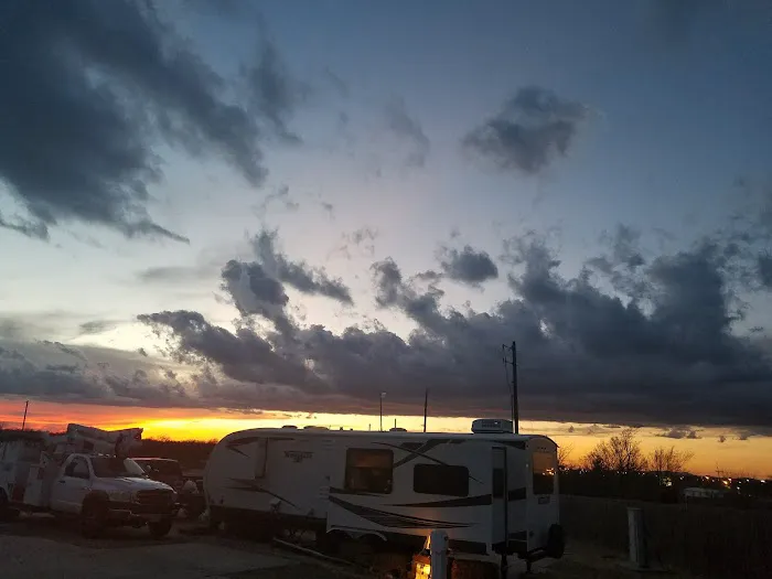 Buffalo Bob RV Park 0