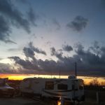 Buffalo Bob RV Park