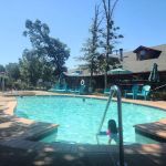 Twin Fountains RV Park