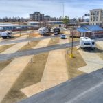Roadrunner RV Park
