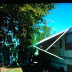 Eastland Hills RV Park