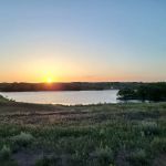 Spring Creek Dispersed Campsites