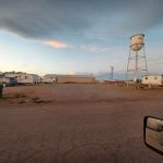 Dodson's Corner South RV Park