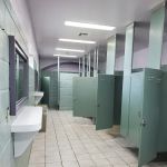 El Reno West KOA Journey