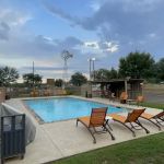 Best Western Plus Fredericksburg