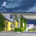 Days Inn by Wyndham Suites Fredericksburg