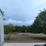 Priddy Meadow RV Park