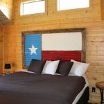 Al's Hideaway Cabin and RV Rentals, LLC