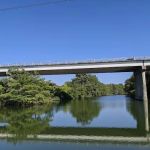 Kerrville-Schreiner Park