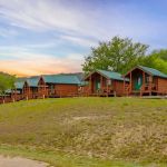 Texas Hill Country Resort (Formerly Medina Highpoint Resort)